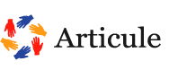 Articule
