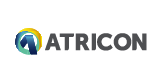 Atricon