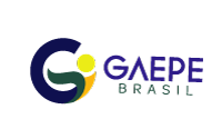 GAEPE Brasil