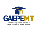 GAEPE MT
