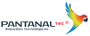 Pantanaltec