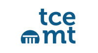 TCE-MT