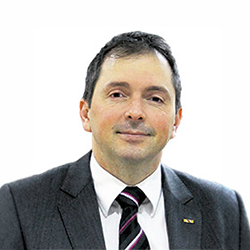 Alexandre Manir Figueiredo Sarquis