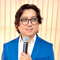 Danilo Ikeda Caetano