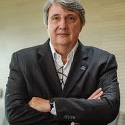 João Carlos Figueiredo