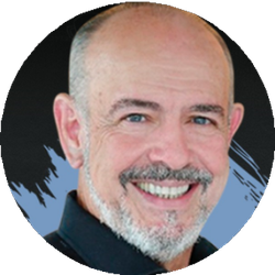 Sérgio Eduardo Cintra